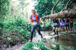 BIB: 
                            <button type="button" onclick="openModal(25459333)" class="btn btn-primary btn-sm float-right btn-popup" data-toggle="modal" data-target=".modal-high-quality">
                        <i class="fas fa-shopping-cart"></i> Add to Cart
                    </button>
                                            <button type="button" onclick="isThisMe(25459333, true)" class="btn btn-success btn-sm float-right btn-popup btn-isme hidden" data-toggle="tooltip" data-placement="bottom" title="นี่คือรูปของคุณใช่ไหม คลิกที่นี่เพื่อเอาเข้าอัลบั้ม">
                        <i class="fas fa-plus"></i> Add to album
                    </button>
                    <button type="button" onclick="isThisMe(25459333, false)" class="btn btn-warning btn-sm float-right btn-popup btn-isnotme hidden">
                        <i class="fas fa-ban"></i> Remove from album
                    </button>